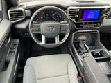 New 2025 Toyota Tundra SR5 image 5