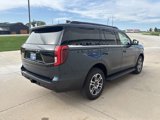 New 2025 Ford Expedition Active image 4