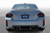 Used 2024 BMW M2 w/ Lighting Package image 4