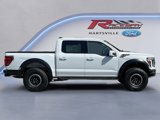 New 2025 Ford F150 Raptor image 5