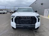 New 2025 Toyota Tundra TRD Pro image 2