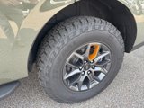 New 2025 Ford Expedition Tremor image 4