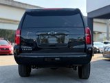 Used 2020 Chevrolet Tahoe LS image 4