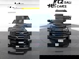Used 2024 Ford Explorer XLT w/ Equipment Group 202A image 5