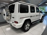 Used 2025 Mercedes-Benz G 550 image 5