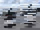 New 2025 Lincoln Navigator L Reserve image 5