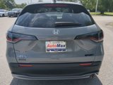 Used 2025 Honda HR-V Sport image 5
