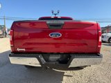 Used 2018 Ford F150 XLT image 6