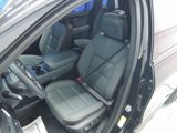 Used 2024 GMC Acadia AT4 w/ LPO, Floor Liner Package image 6
