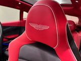 New 2025 Aston Martin DBX 707 image 5