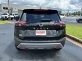 Used 2023 Nissan Rogue SV image 4