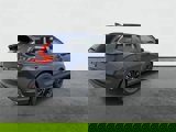 New 2026 Honda CR-V Sport-L image 4