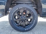 New 2025 RAM 2500 Laramie image 4