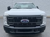 New 2026 Ford F250 XL image 2