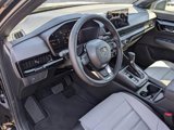 New 2026 Honda CR-V Sport Touring image 3