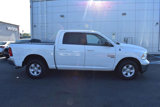 Used 2021 RAM 1500 Classic SLT image 5