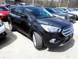Used 2018 Ford Escape SE w/ SE Sync 3 Package image 4