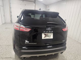 Used 2022 Ford Edge Titanium image 5
