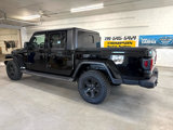 Used 2021 Jeep Gladiator Sport image 2