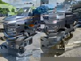 New 2025 RAM 2500 Big Horn image 5