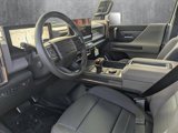 New 2025 GMC Hummer EV 3X w/ Extreme Off-Road Package image 3