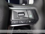 New 2025 Mitsubishi Outlander SEL image 6