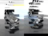 View Video