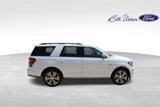 Used 2020 Ford Expedition King Ranch w/ Cargo Package image 5