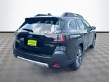 New 2025 Subaru Outback Limited XT image 5