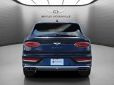 New 2024 Bentley Bentayga Extended Wheelbase image 3