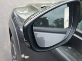 New 2025 MAZDA CX-50 2.5 Hybrid w/ Weather Package image 5