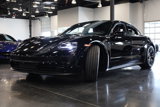 Used 2022 Porsche Taycan 4S image 3