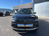 New 2024 Lincoln Navigator Black Label image 2