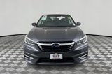 Used 2022 Subaru Legacy Limited image 2