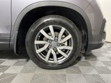 Certified 2021 Honda Pilot EX image 2