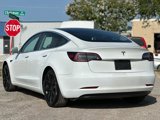 Used 2020 Tesla Model 3 Standard Range Plus image 4