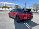 New 2025 Jeep Wagoneer Launch Edition image 5