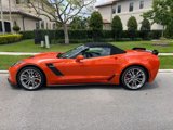 Used 2019 Chevrolet Corvette Z06 image 5