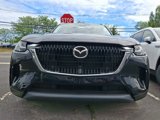 New 2025 MAZDA CX-90 3.3 Turbo w/ Preferred Package image 2