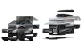 New 2026 Cadillac Lyriq V image 4