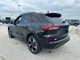 Certified 2023 Ford Escape ST-Line Select w/ Tech Pack #2 image 3