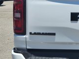 New 2025 RAM 1500 Laramie image 6