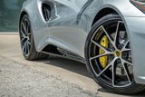 New 2025 Lotus Emira image 2