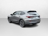 New 2026 Acura MDX A-Spec image 3