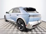 New 2025 Hyundai Ioniq 5 Limited image 4