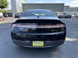 Used 2019 Lincoln MKZ Reserve w/ Luxury Package image 6