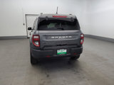 Used 2021 Ford Bronco Sport Big Bend image 6