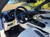 New 2025 Aston Martin DBX 707 image 3