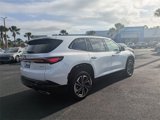 New 2025 Buick Enclave Sport Touring w/ Super Cruise Package image 4