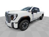 Used 2024 GMC Sierra 2500 Denali w/ Denali Reserve Package image 4
